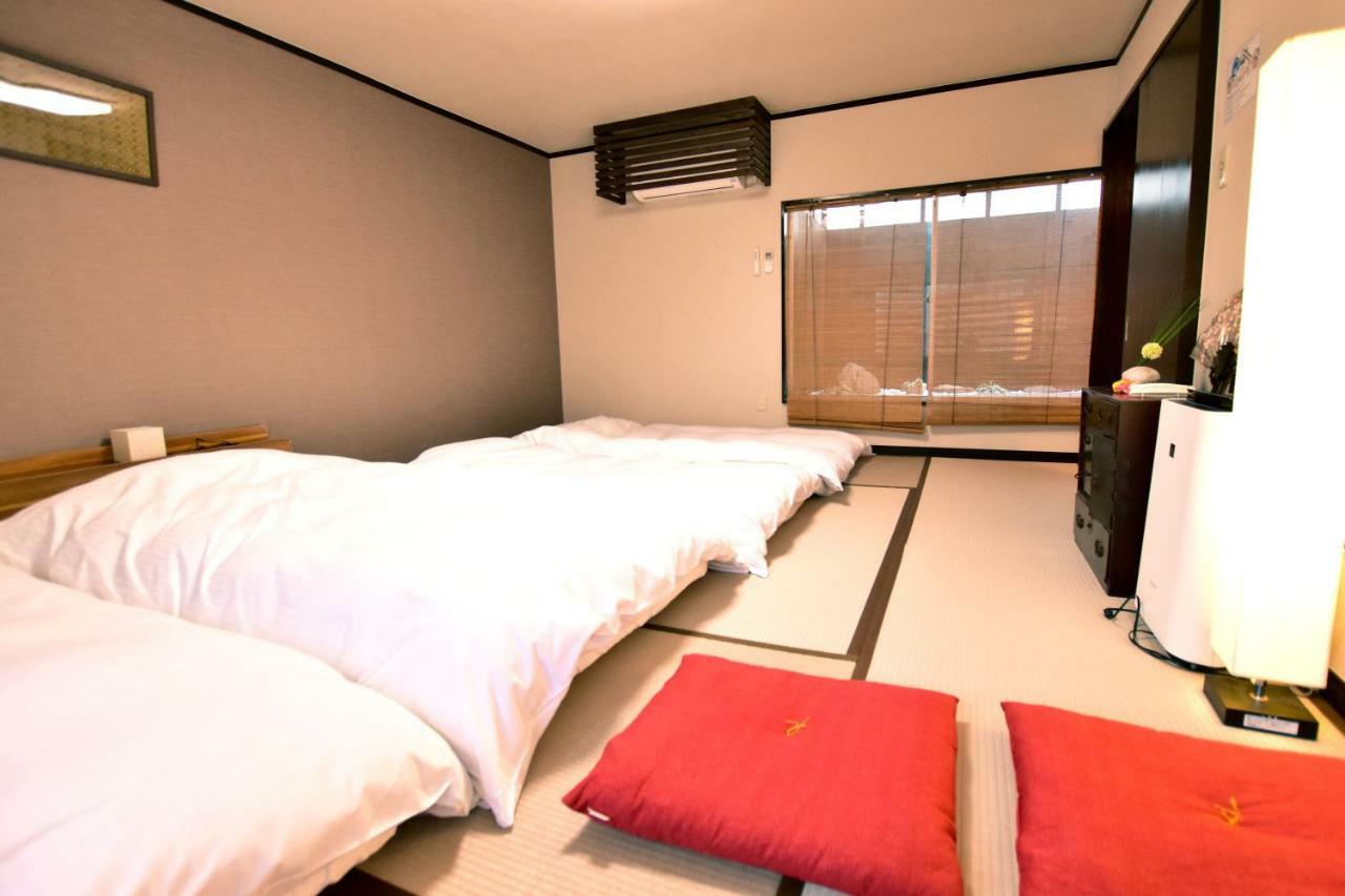 Apartment Zen